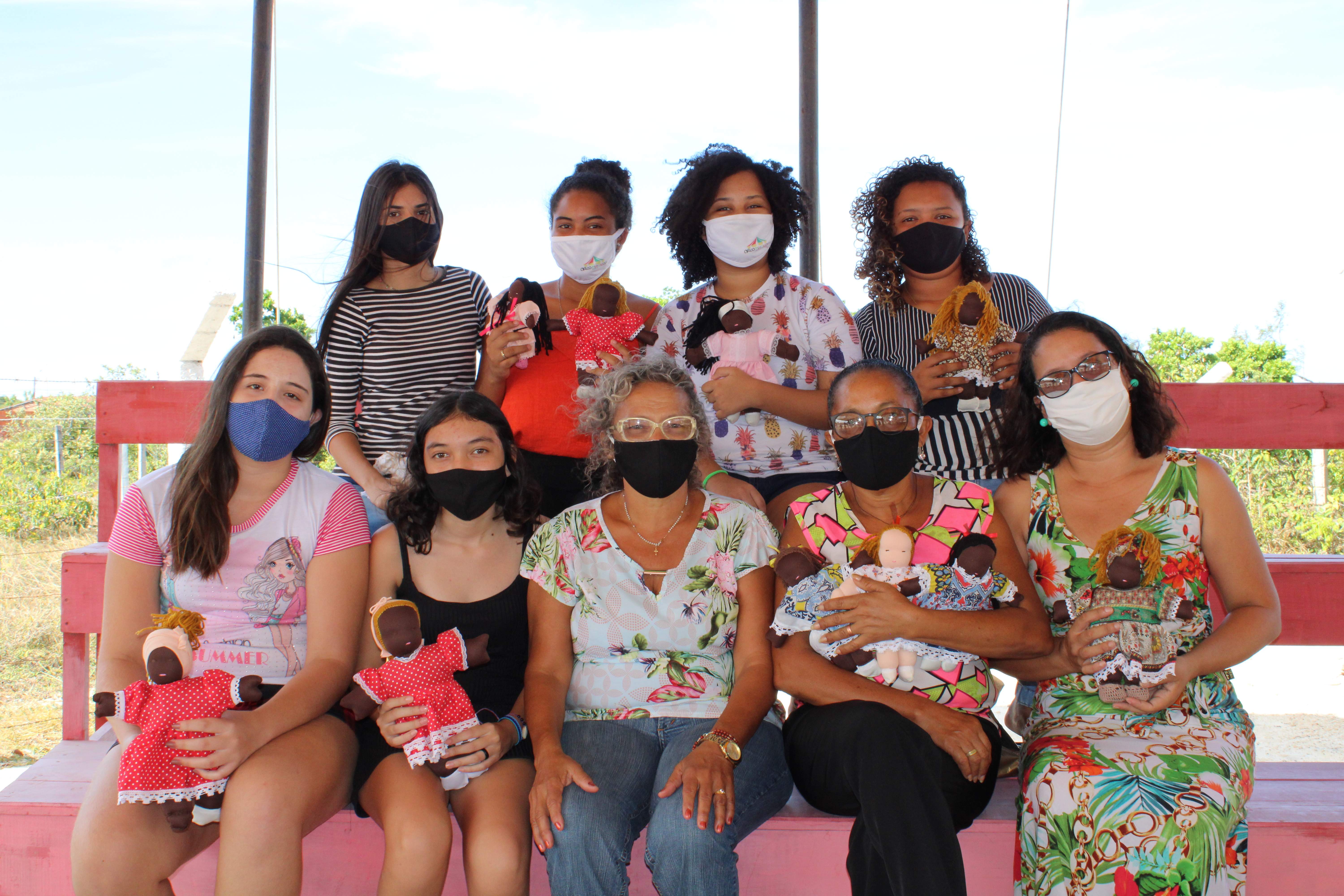 Curso de bonecas 4.jpg