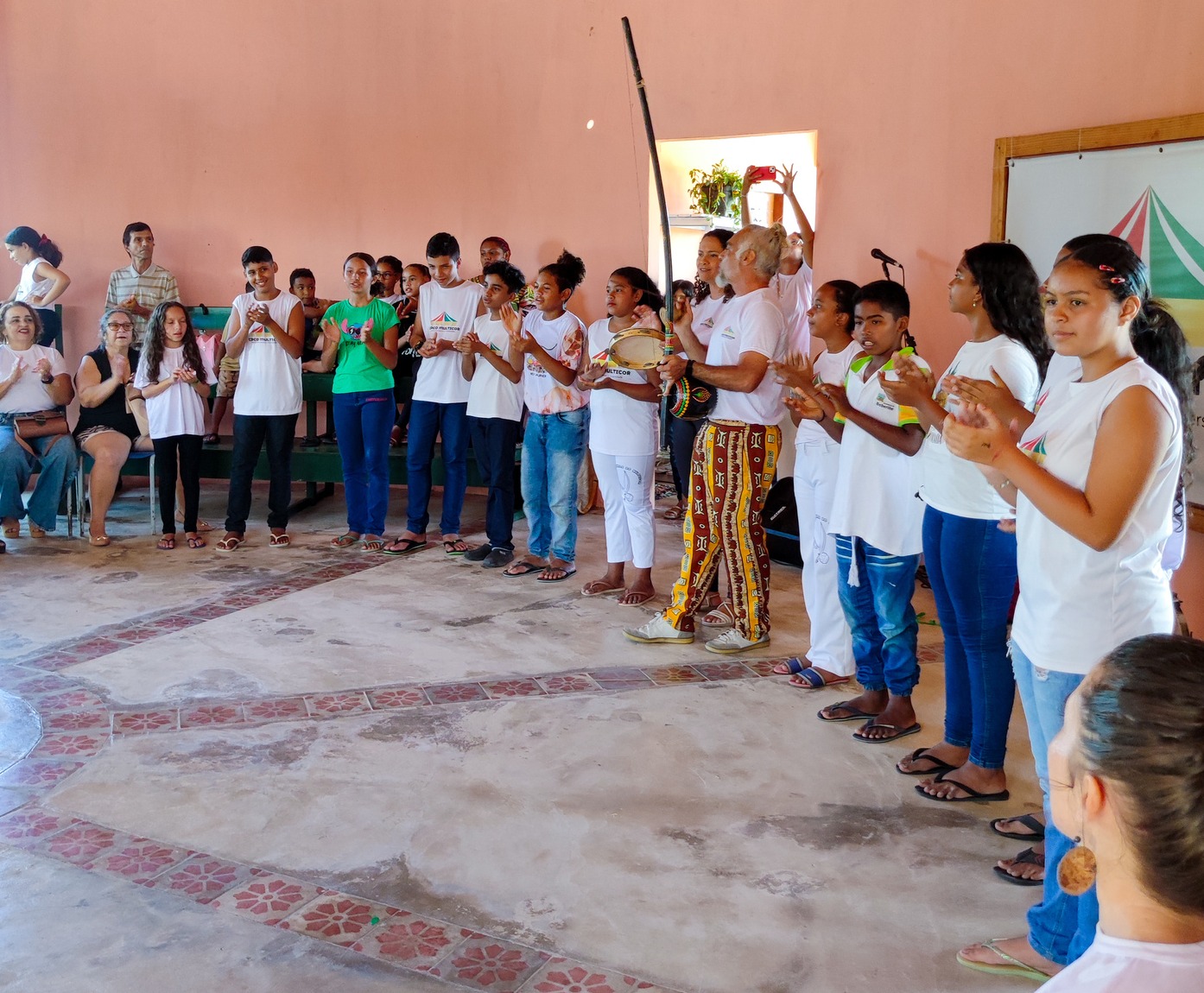 IMG_20240924_145748 (1) (1) (1).jpg