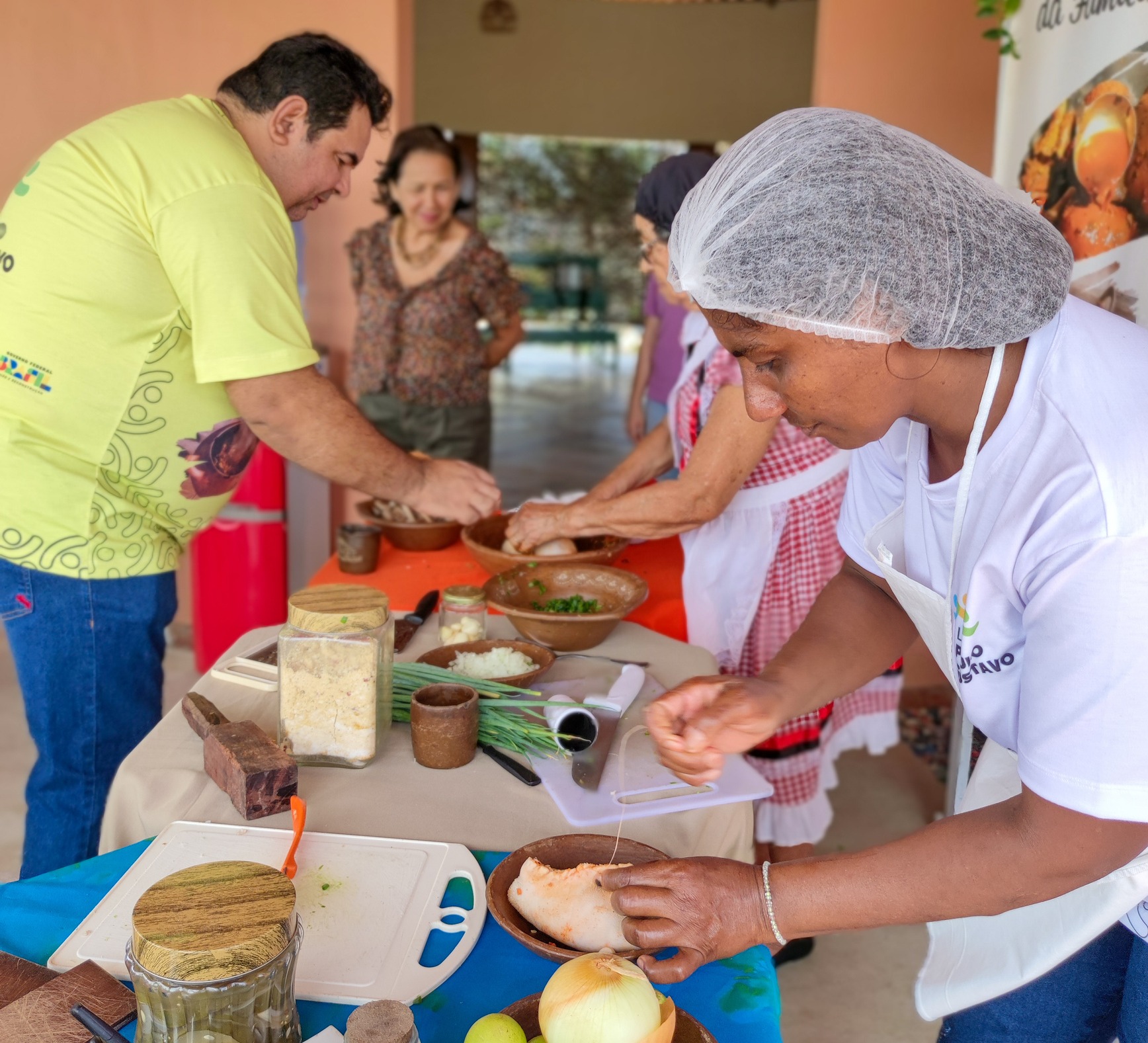 IMG_20241107_092607 (1).jpg