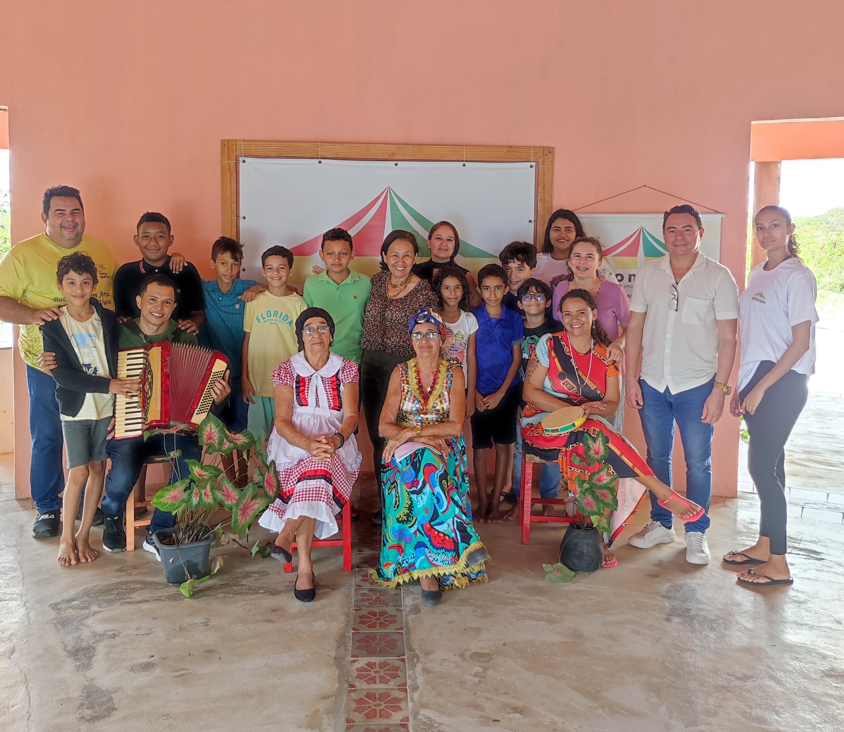 IMG_20241107_100311 (1).jpg