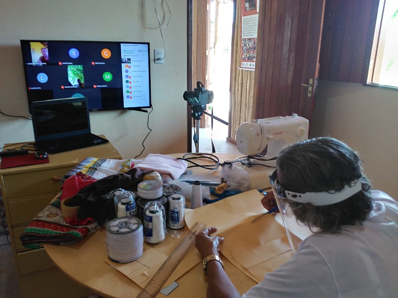 Bonecas 5_Easy-Resize.com.jpg