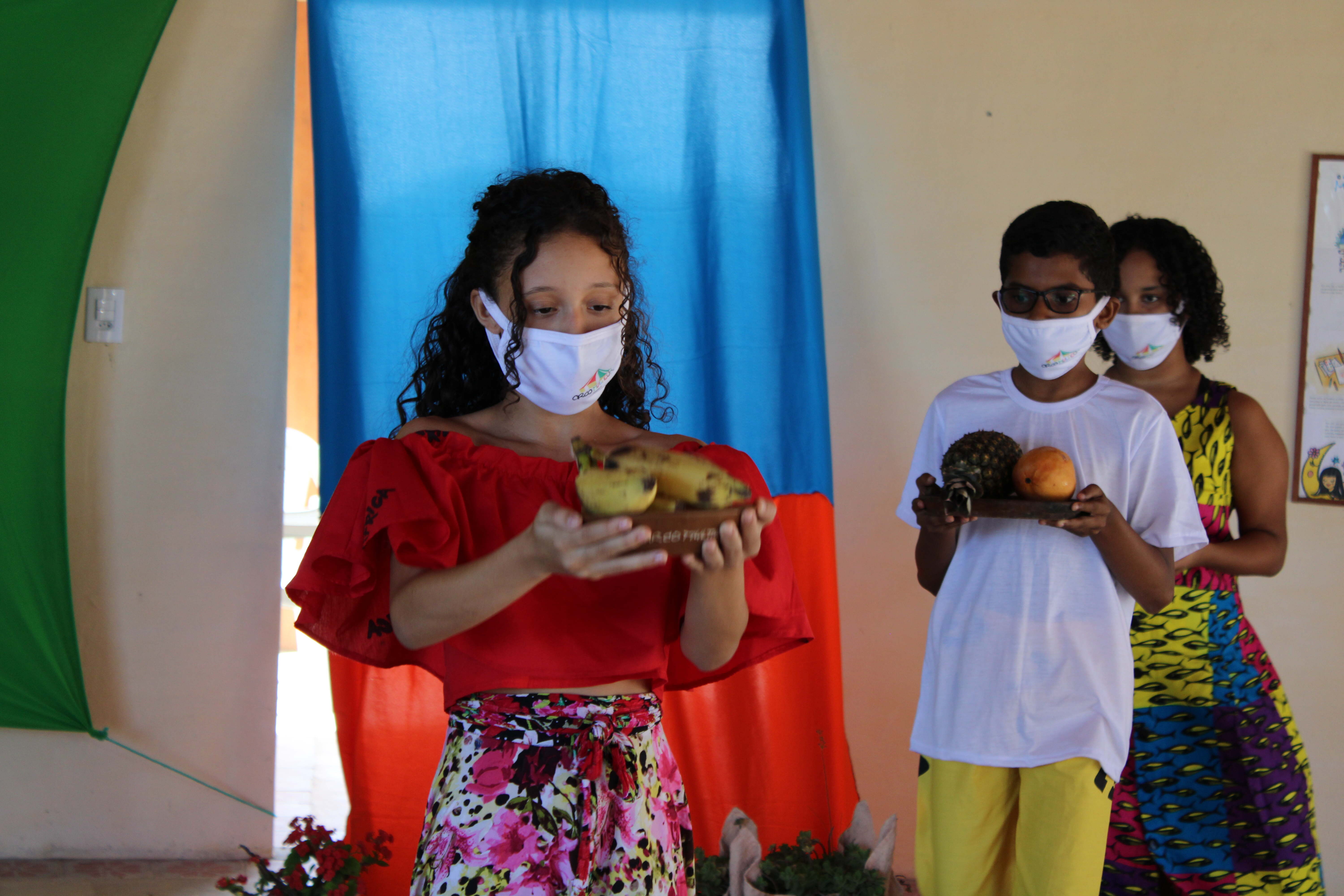 Experimento cênico 16.jpg