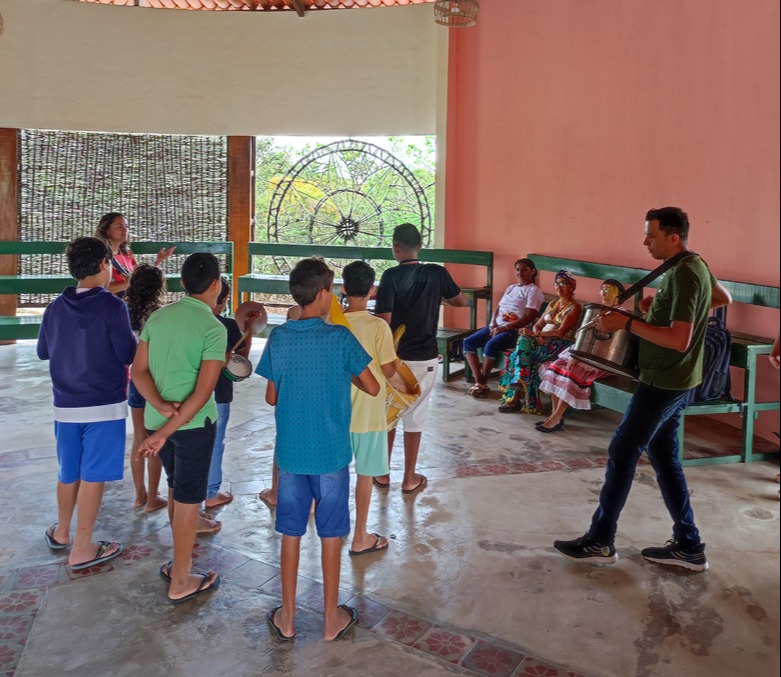 IMG_20241107_082653 (2).jpg