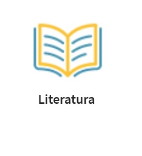literatura.jpg