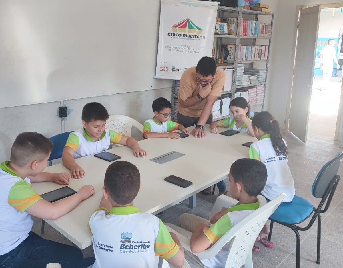 WhatsApp Image 2025-06-24 at 10.29.16 (1).jpeg