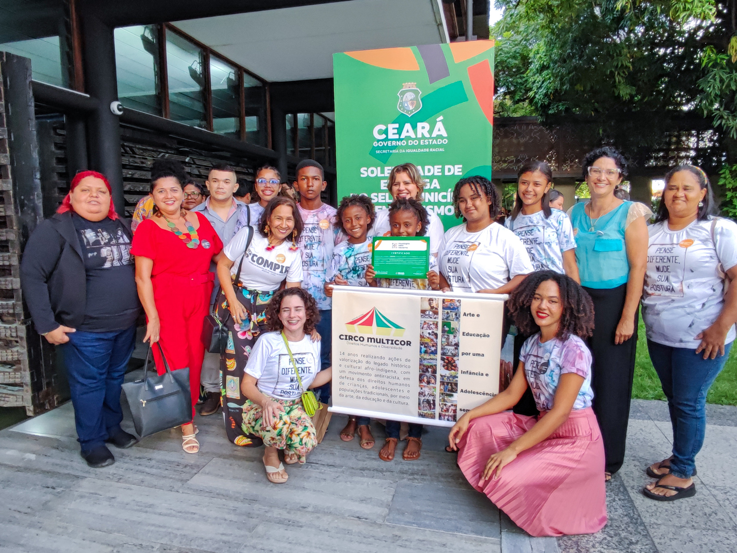 IMG_20240403_164459 (1).jpg