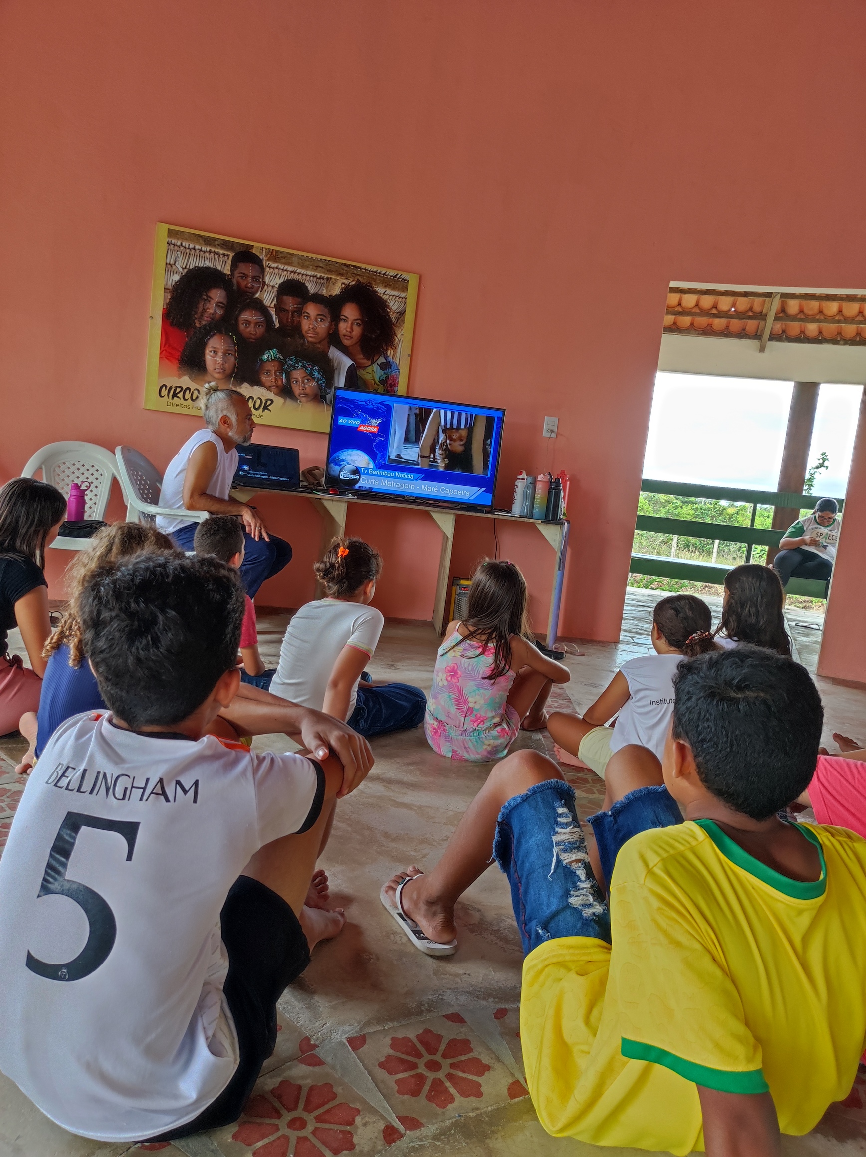 IMG_20240404_142537 (1).jpg