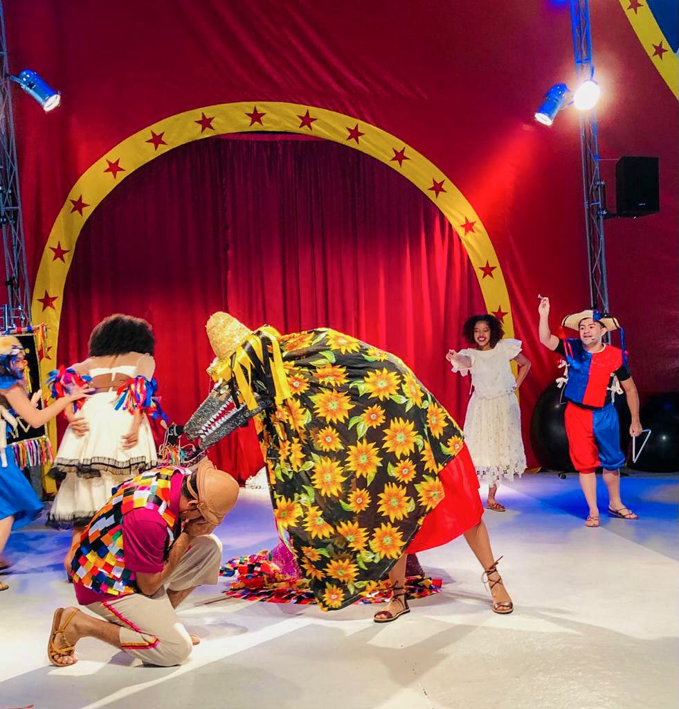 IMG-20220626-WA0064 (1).jpg