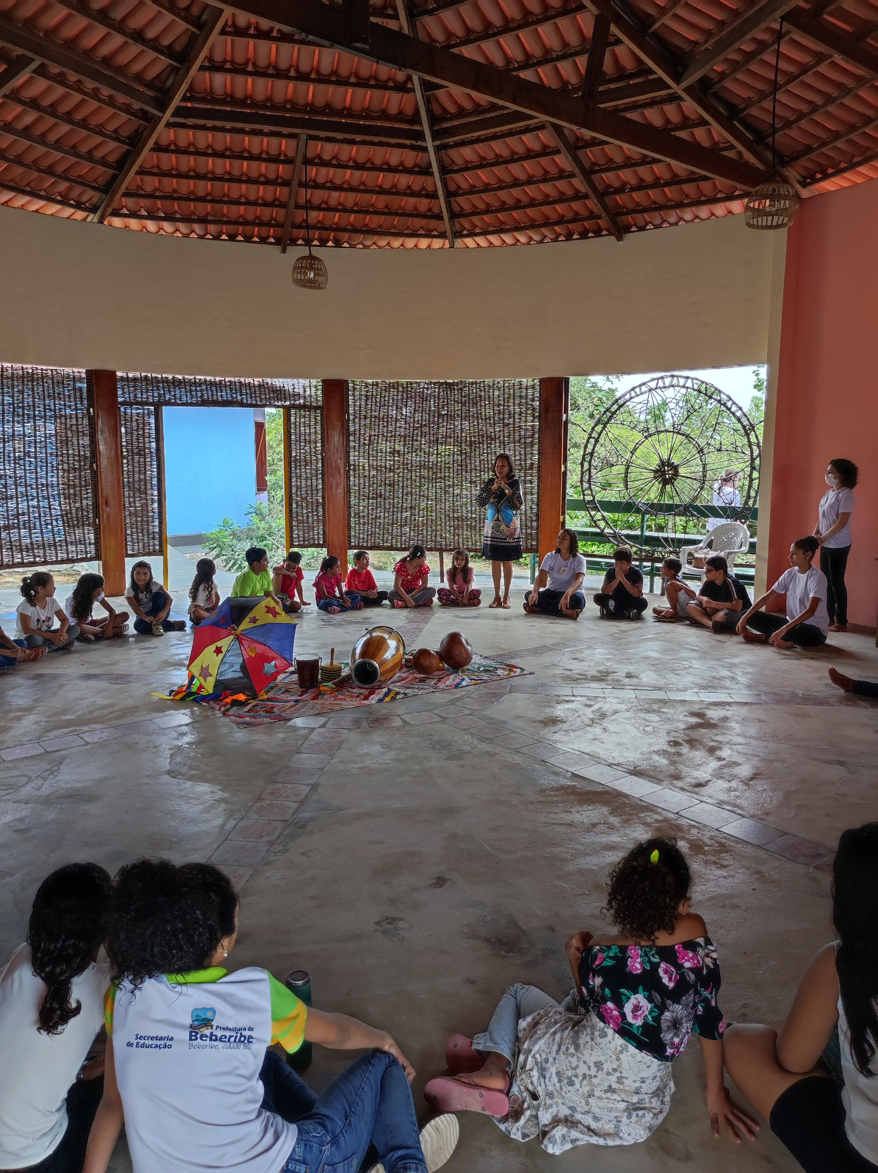 IMG_20240228_083203 (1).jpg