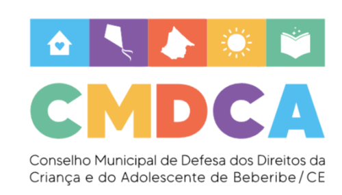 APOIOS E PARCERIA - Copia.png