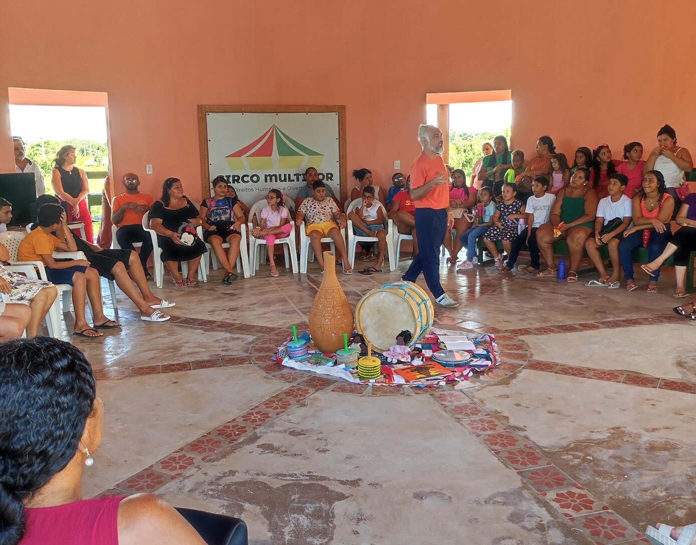 IMG_20250217_144249 (1).jpg