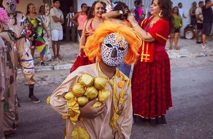 IMG_20250224_100144 (1).jpg