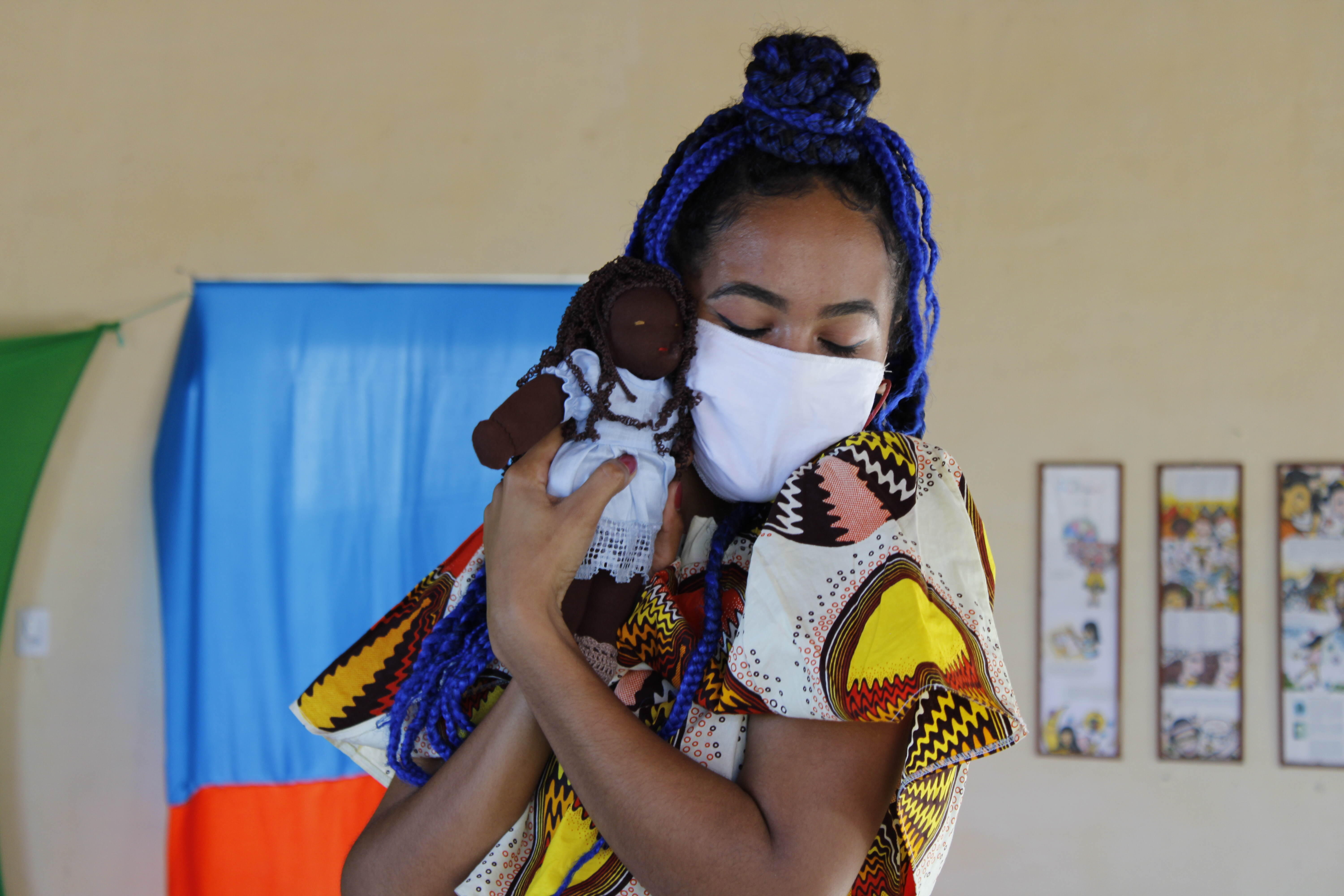 Experimento cênico 5.jpg