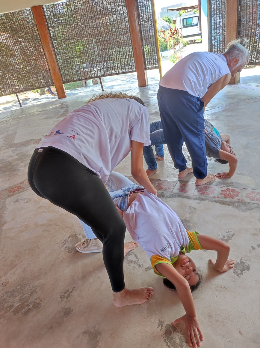 IMG_20240229_141825 (1).jpg