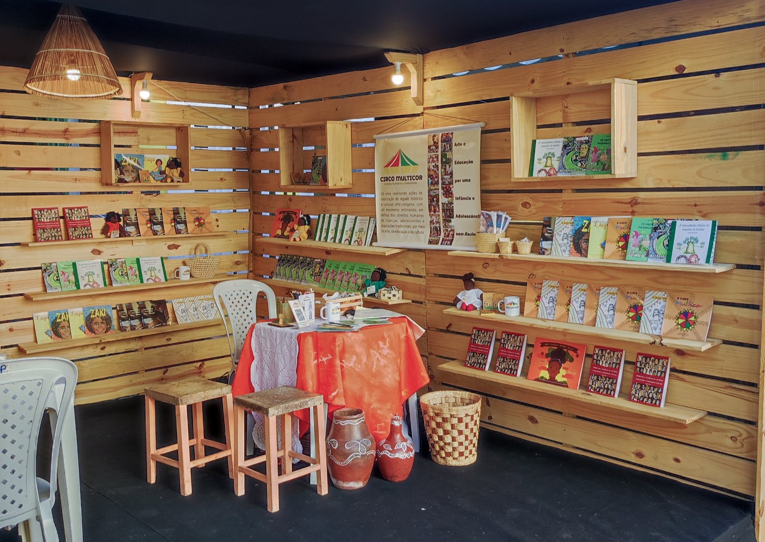 IMG_20240620_161054 (1).jpg