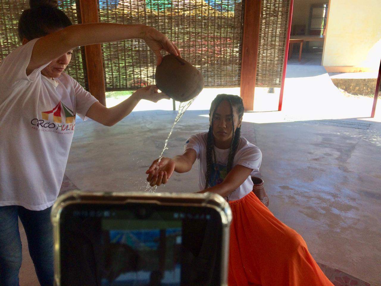 WhatsApp Image 2020-08-06 at 10.37.00.jpeg