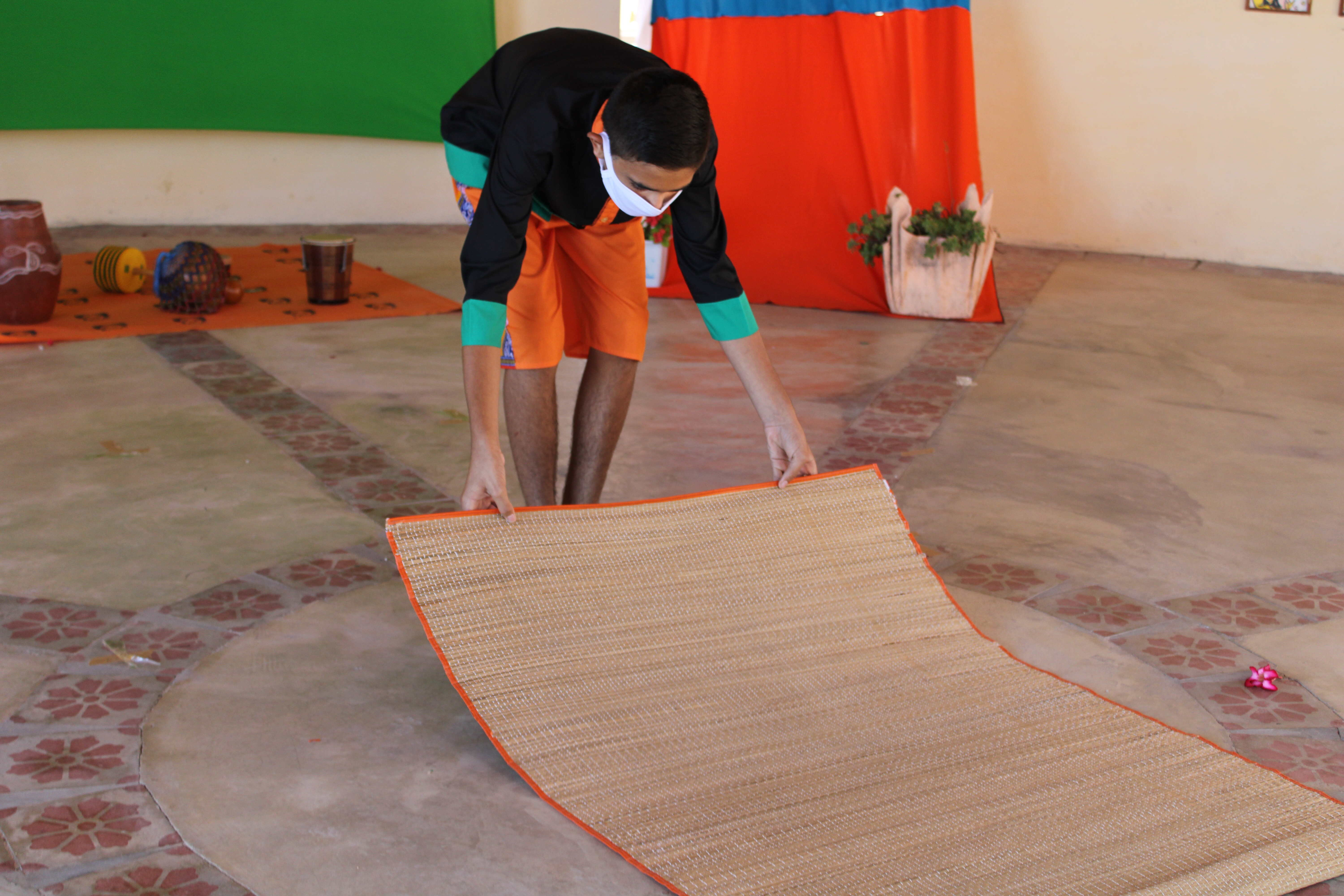 Experimento cênico 15.jpg