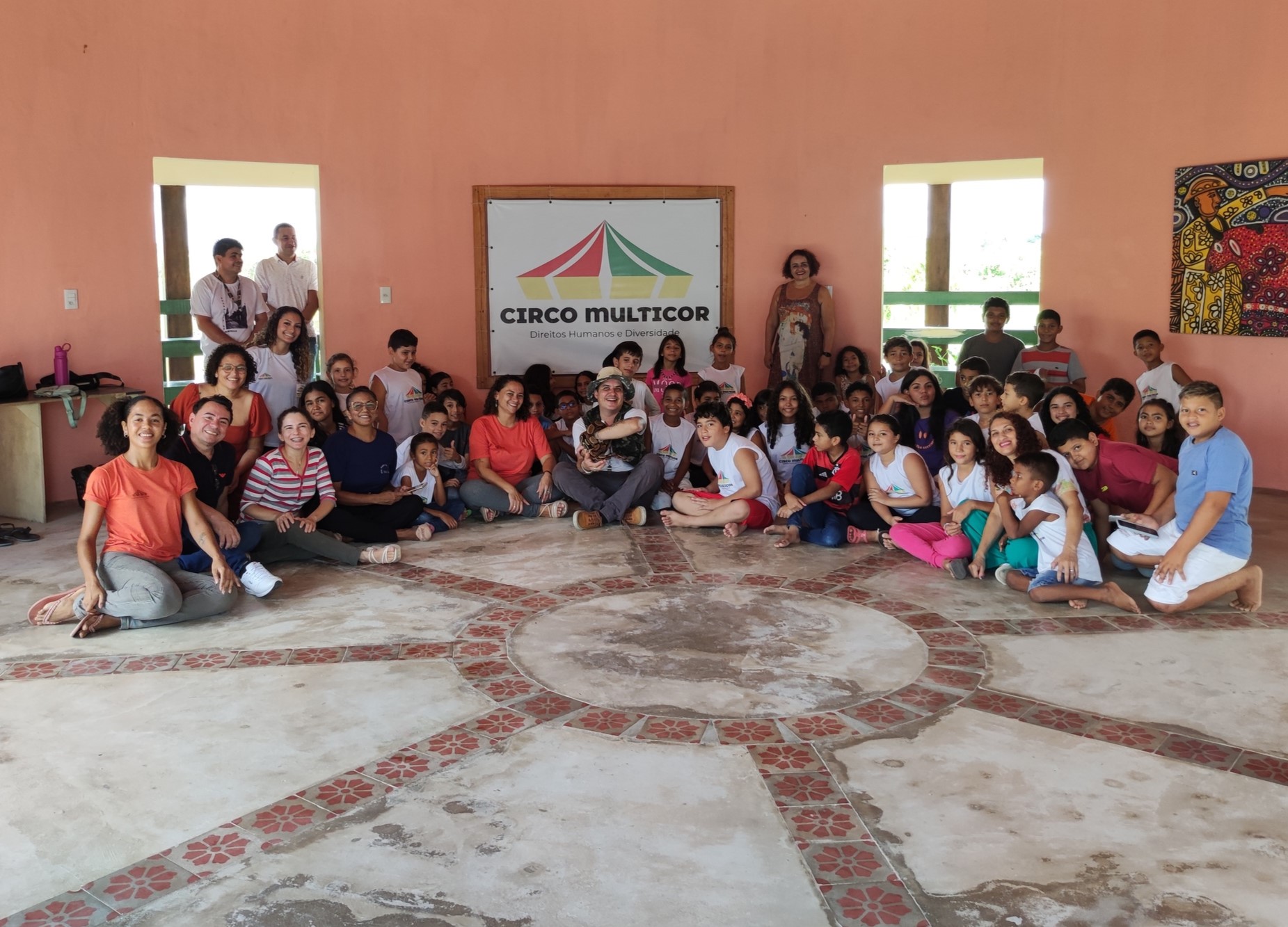 IMG_20240515_095932 (1).jpg