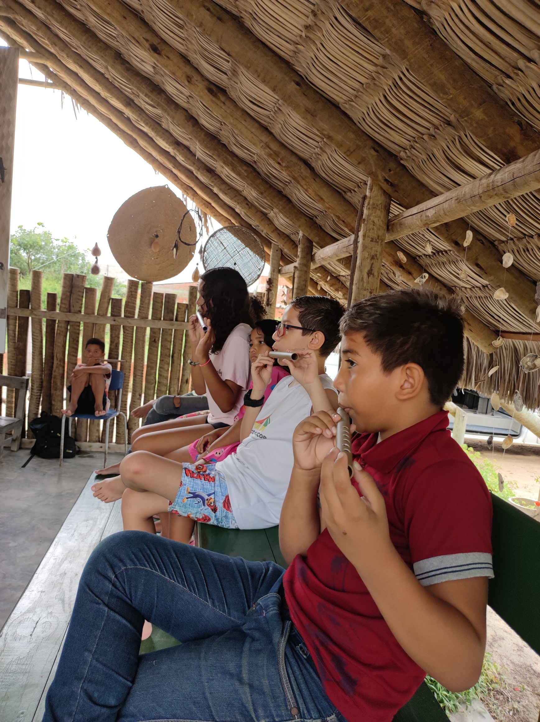 IMG_20240404_085844 (1).jpg