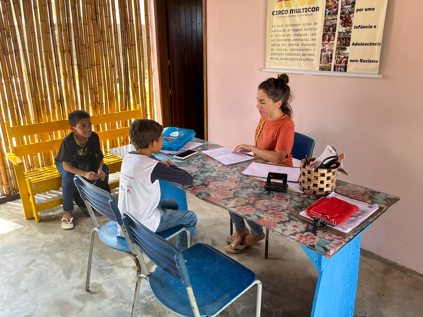 WhatsApp Image 2024-05-08 at 12.23.57.jpg