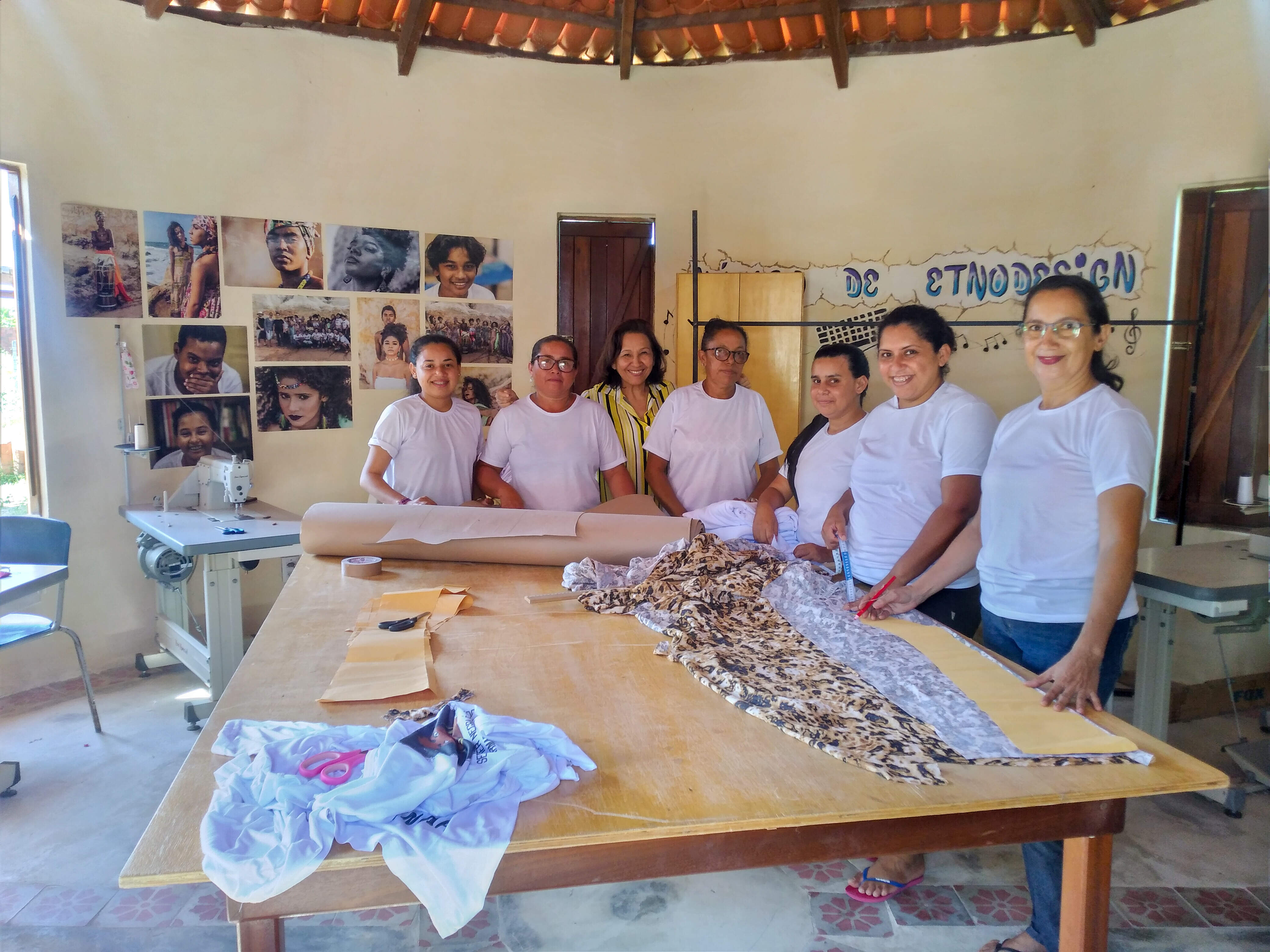 20230307_145835 (2).jpg