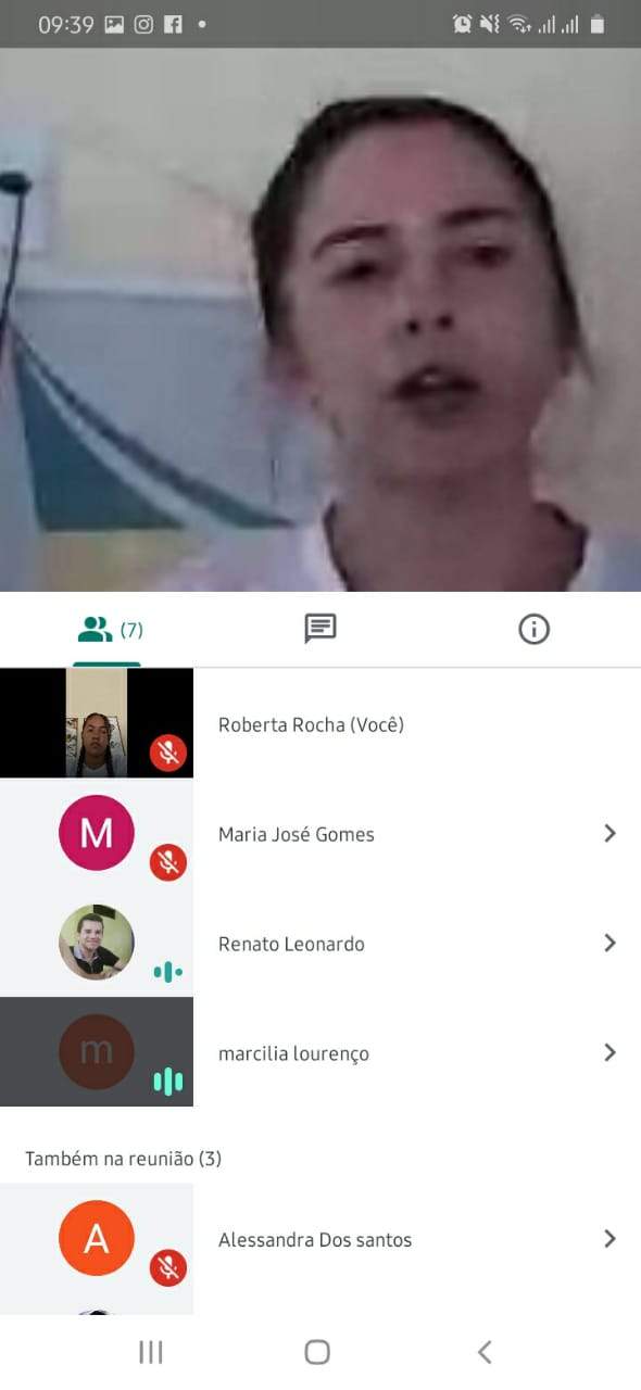 WhatsApp Image 2020-08-06 at 10.56.51.jpeg