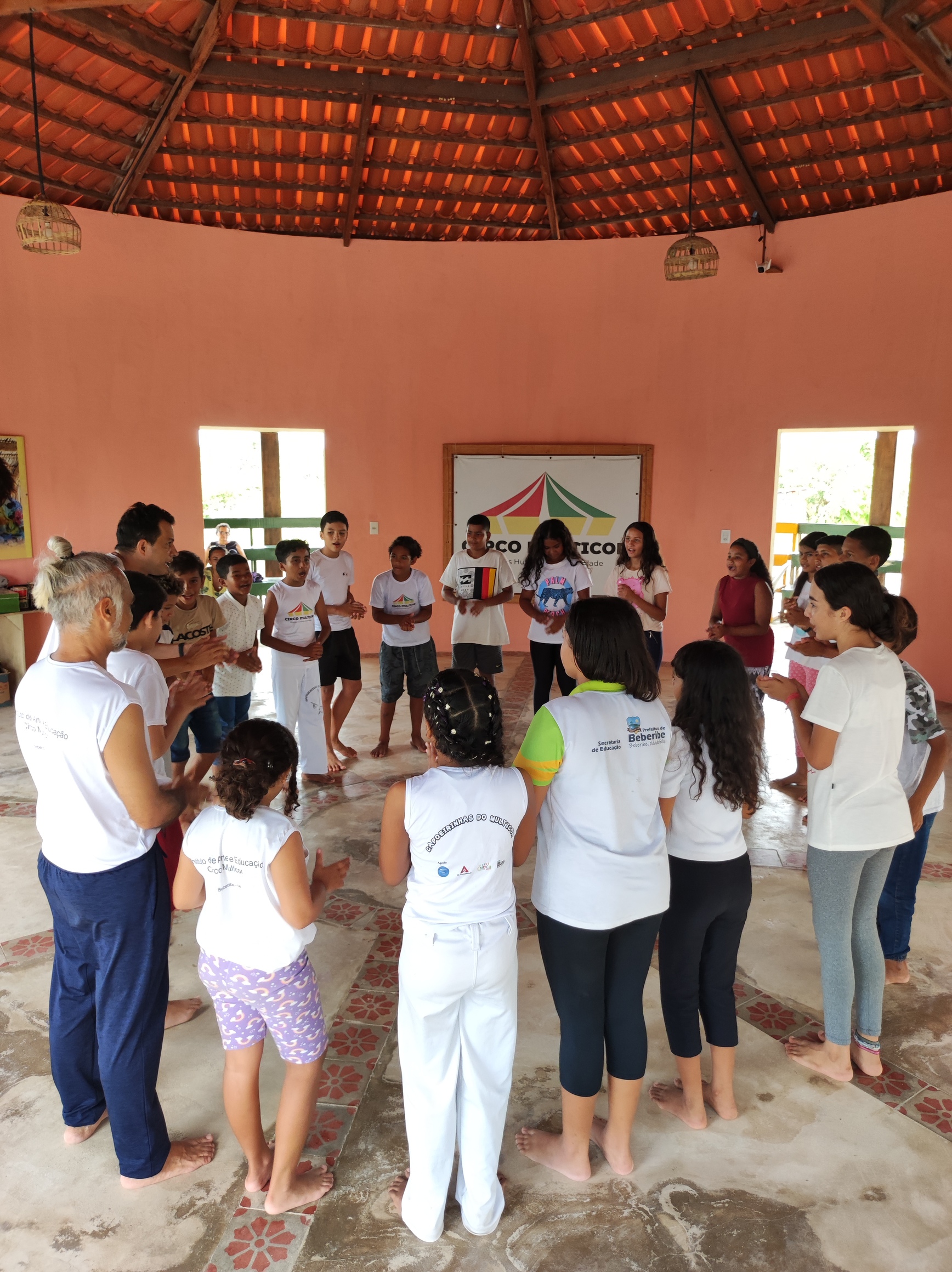 IMG_20240401_140130 (1).jpg