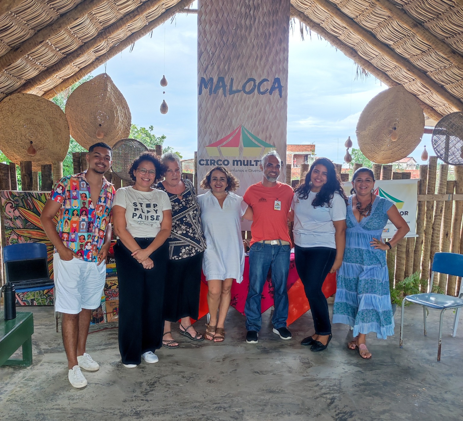 IMG_20240416_161026 (1).jpg