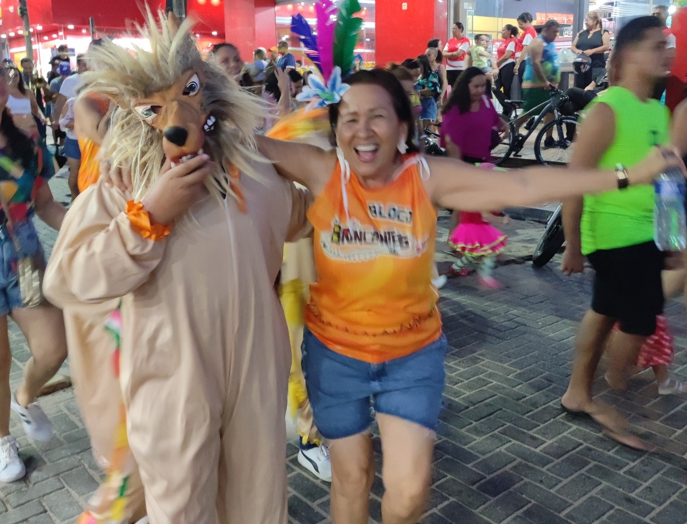 IMG_20250214_180911 (1).jpg