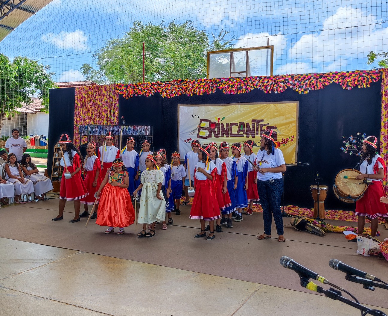 IMG_20241214_100650 (1) (1).jpg