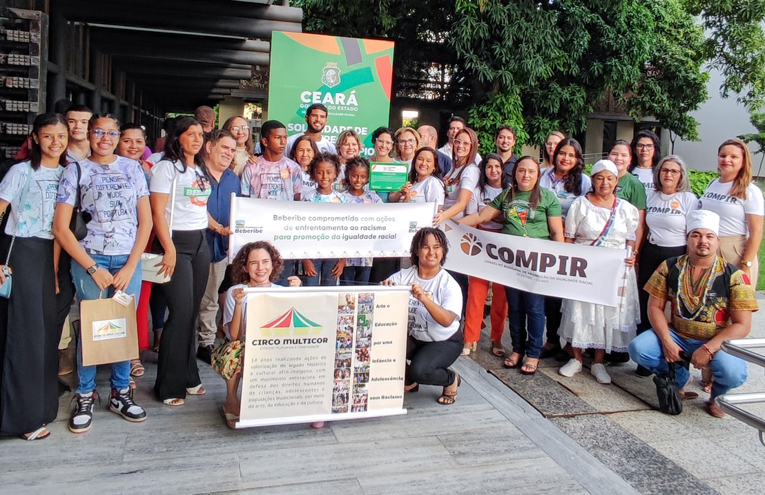 IMG_20240403_164342 (1).jpg