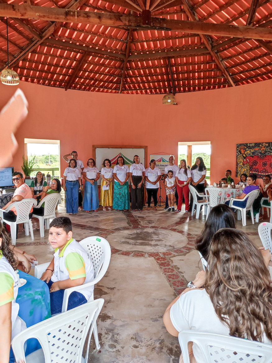 IMG_20240220_140516 (2).jpg