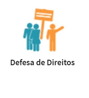 defesa dos direitos.jpg