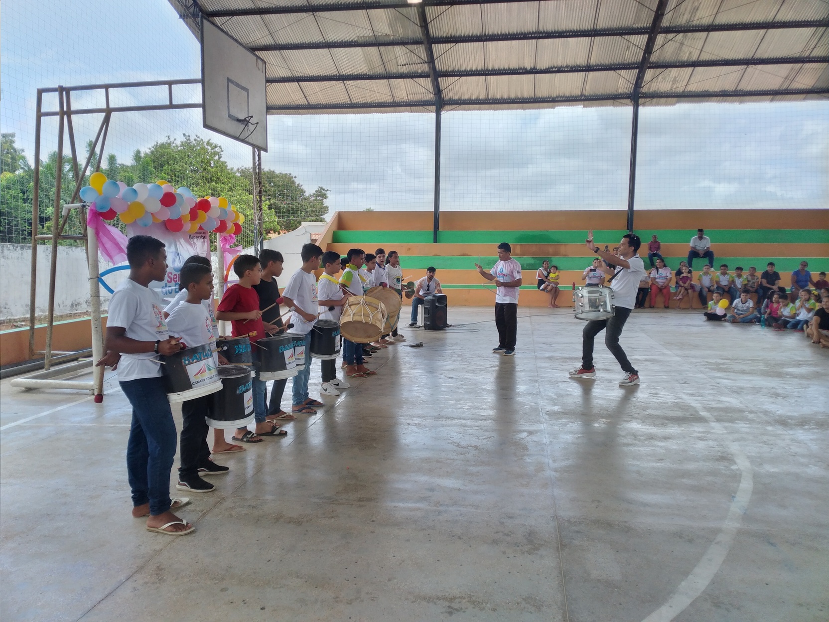 20221025_100002 (2).jpg