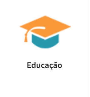 educação.jpg