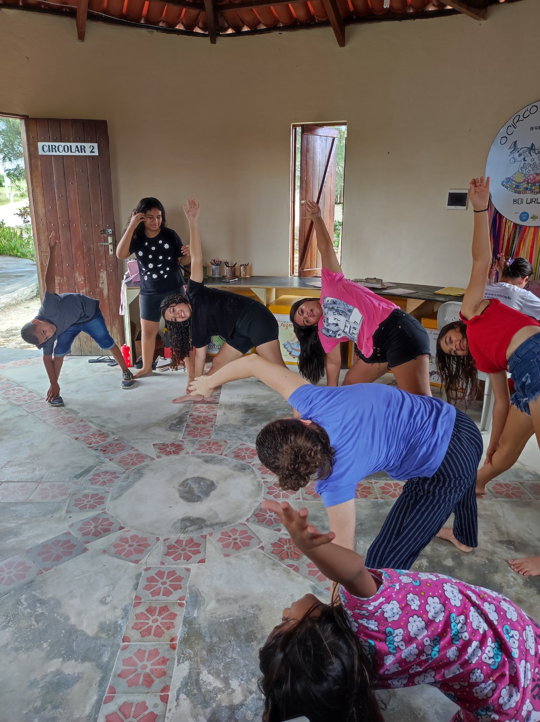 IMG_20240403_090243 (3).jpg