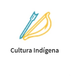 cultura indígena.jpg