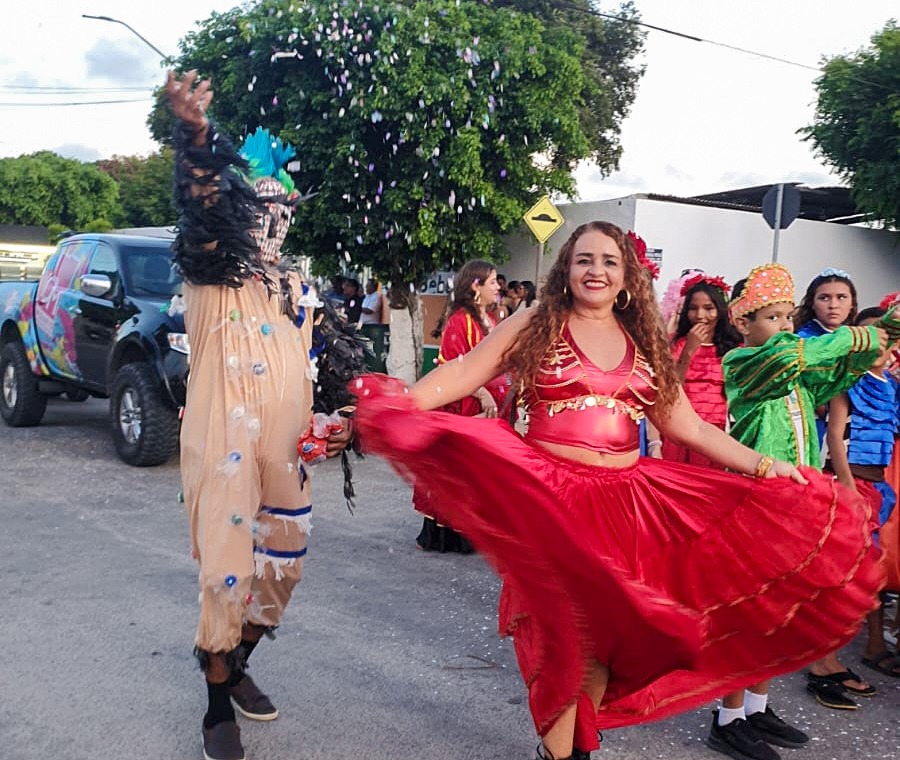 1740418543989 (1).jpg