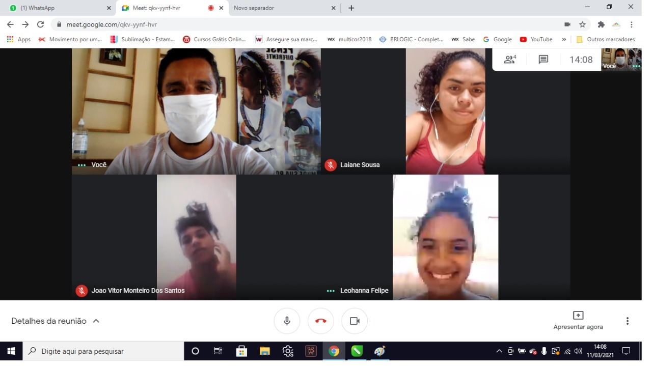 Curso de Estamparia 10_Easy-Resize.com.jpg
