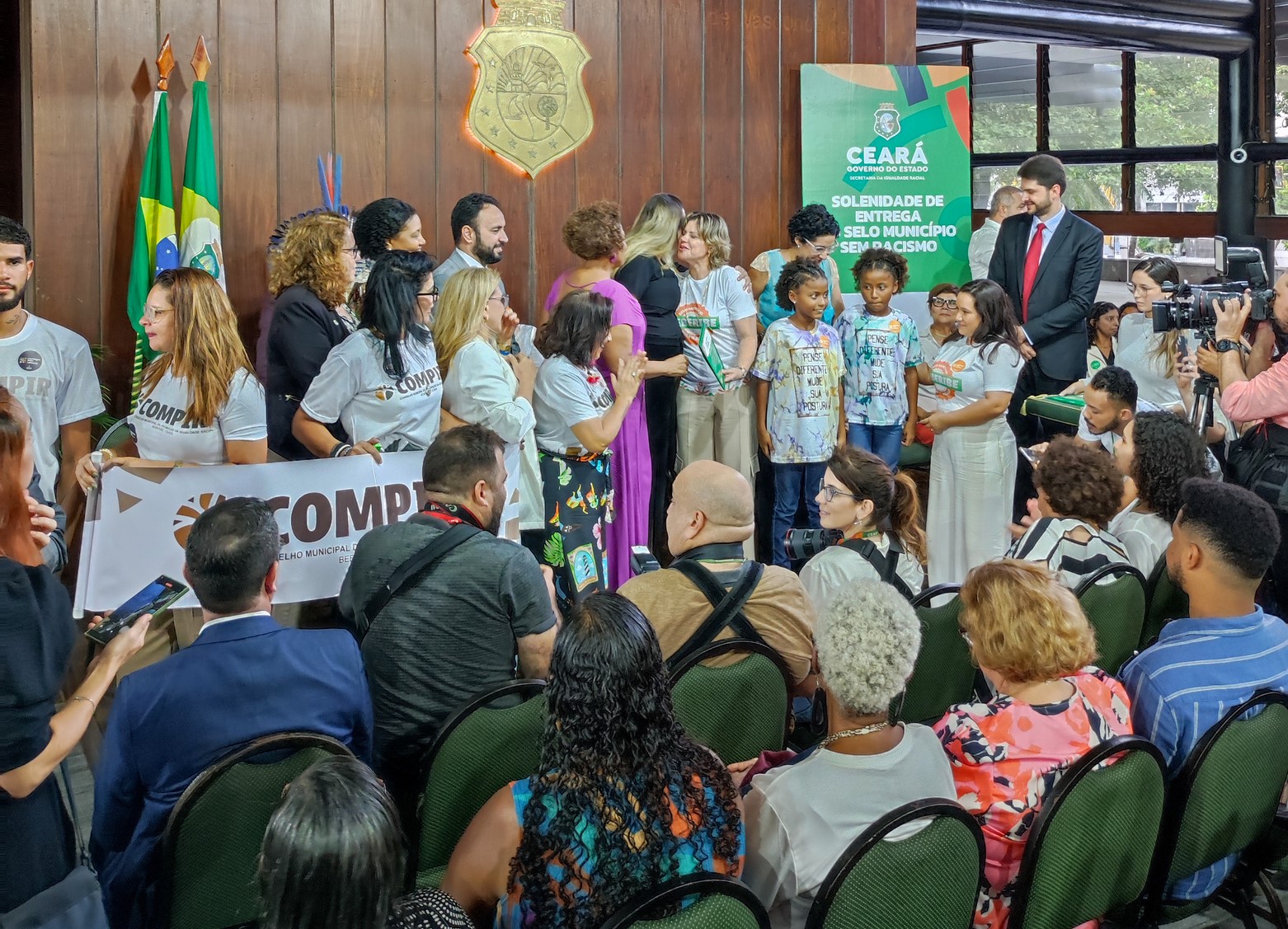 IMG_20240403_163357 (1).jpg