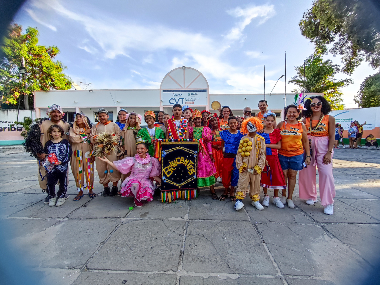 IMG_20250214_163723 (2).jpg