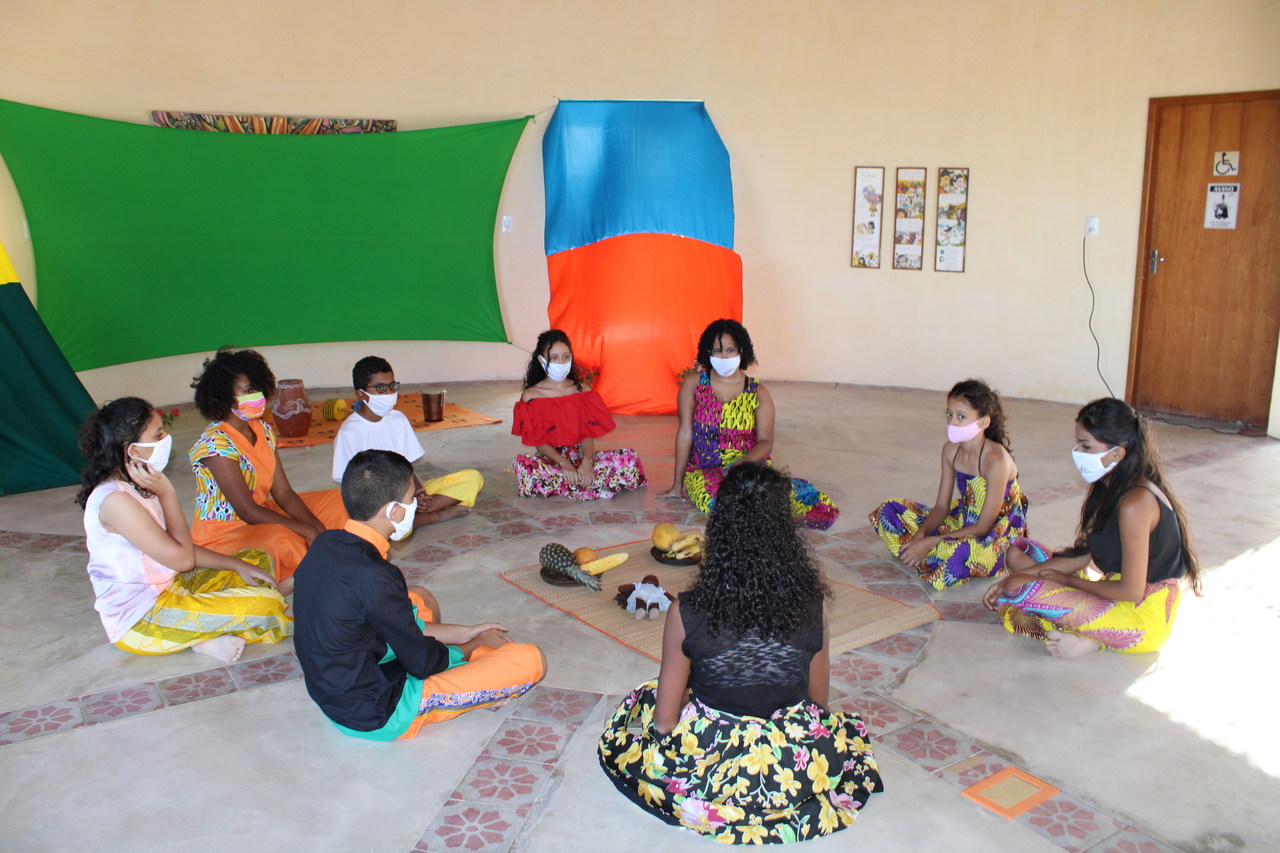 IMG_1100_Easy-Resize.com (1).jpg