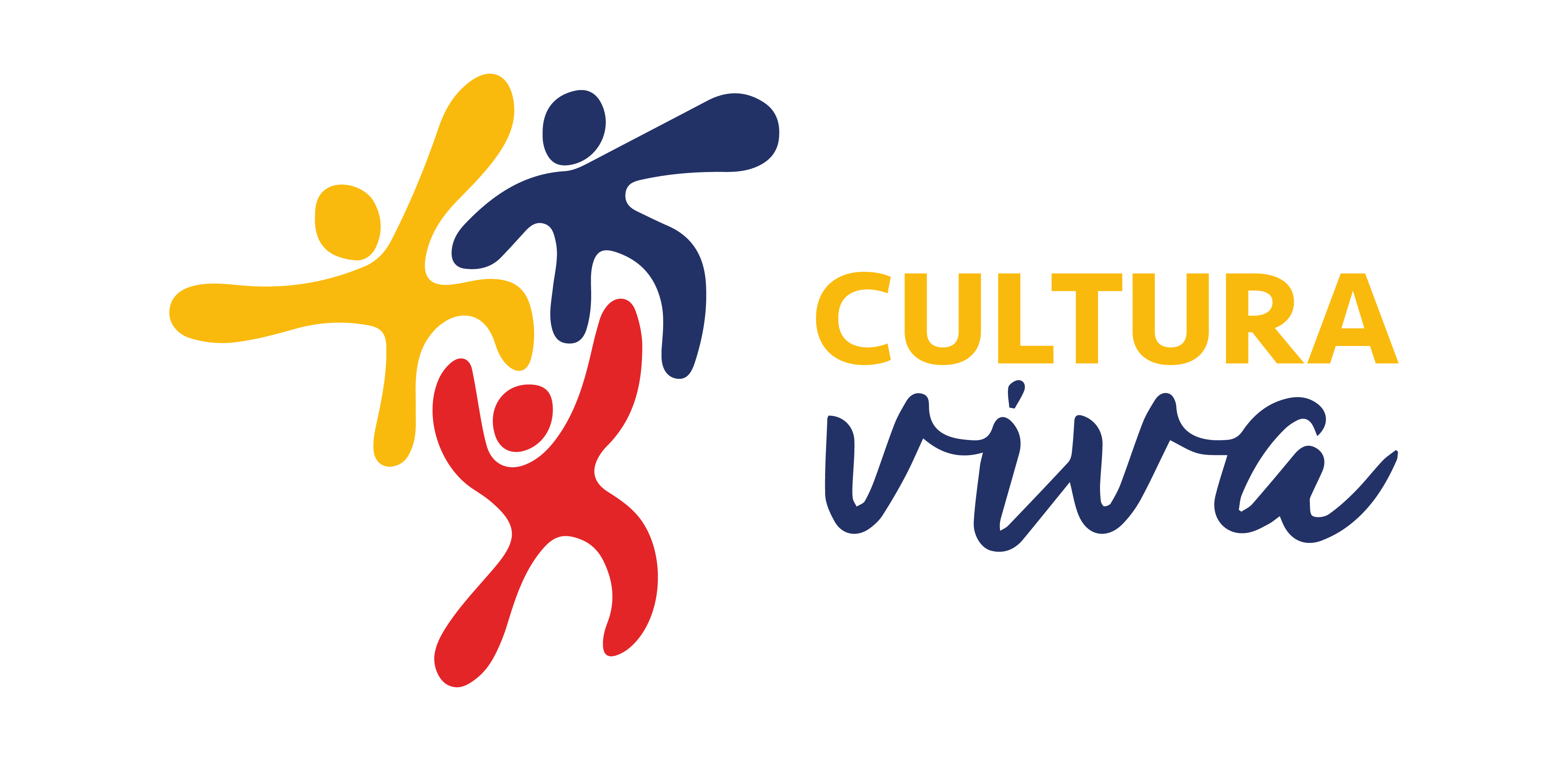 Cultura-Viva-PNG.png