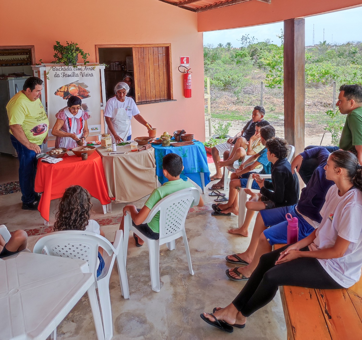 IMG_20241107_091931 (2).jpg