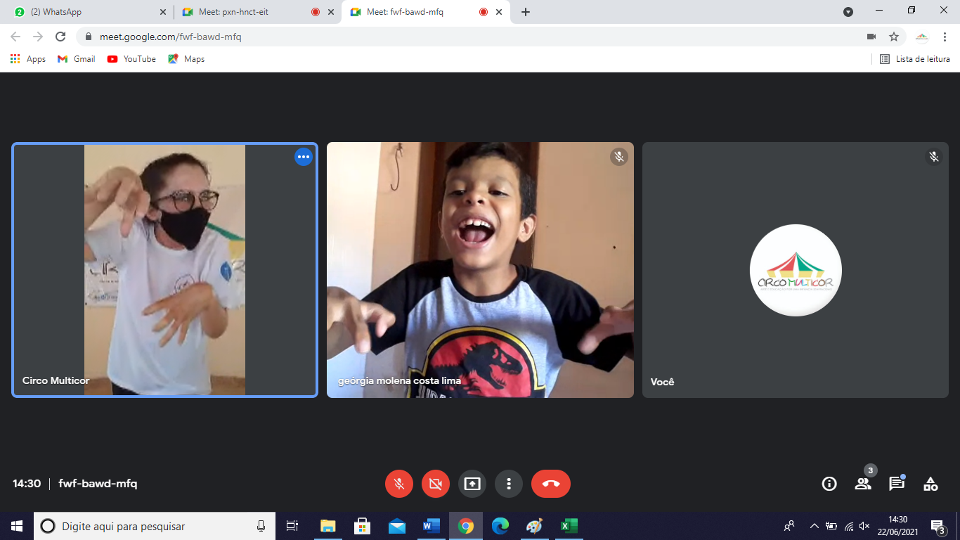 Sem títuloWJHEDW.png