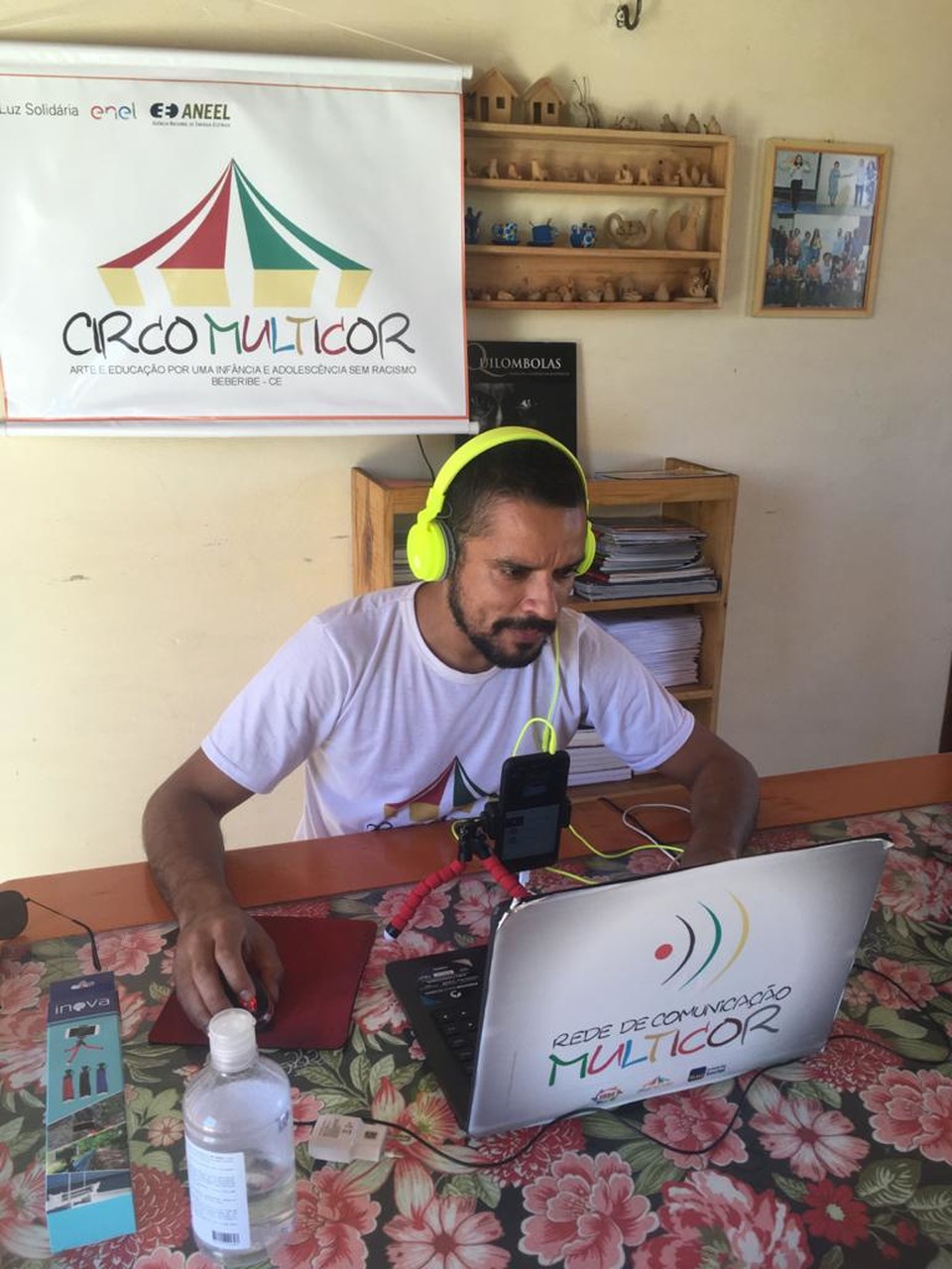 WhatsApp Image 2020-08-12 at 16.07.40 (1)_Easy-Resize.com.jpg