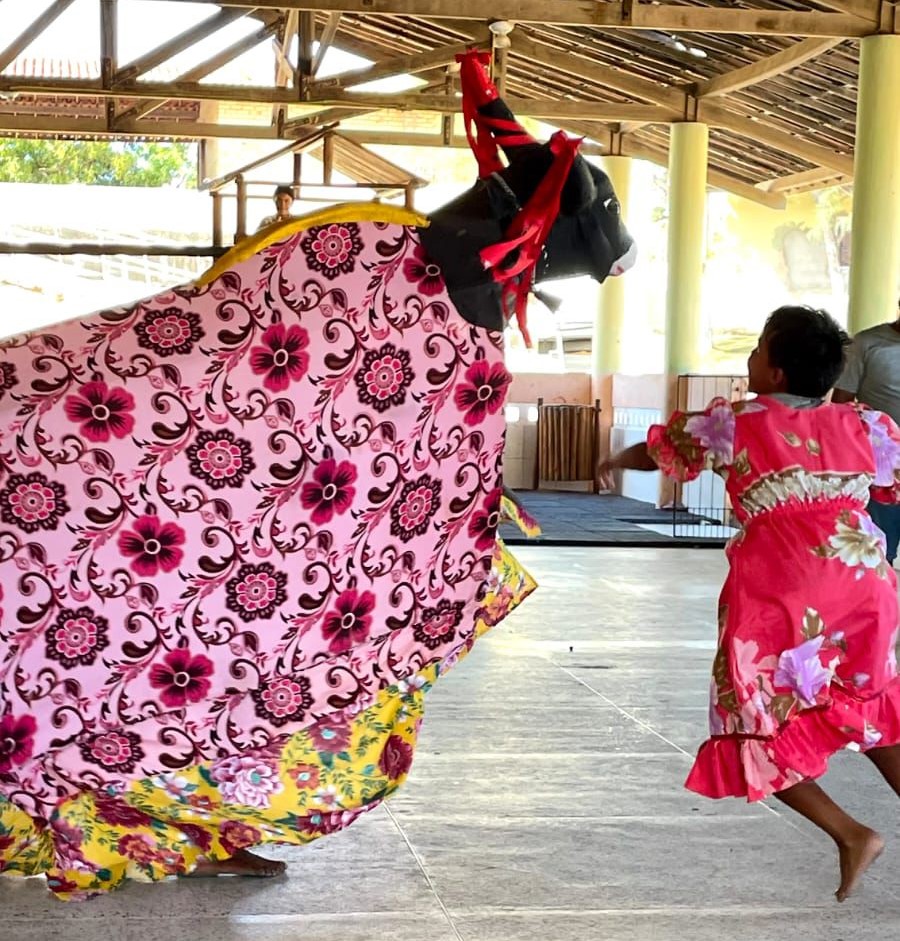 WhatsApp Image 2025-11-10 at 15.03.38.jpeg