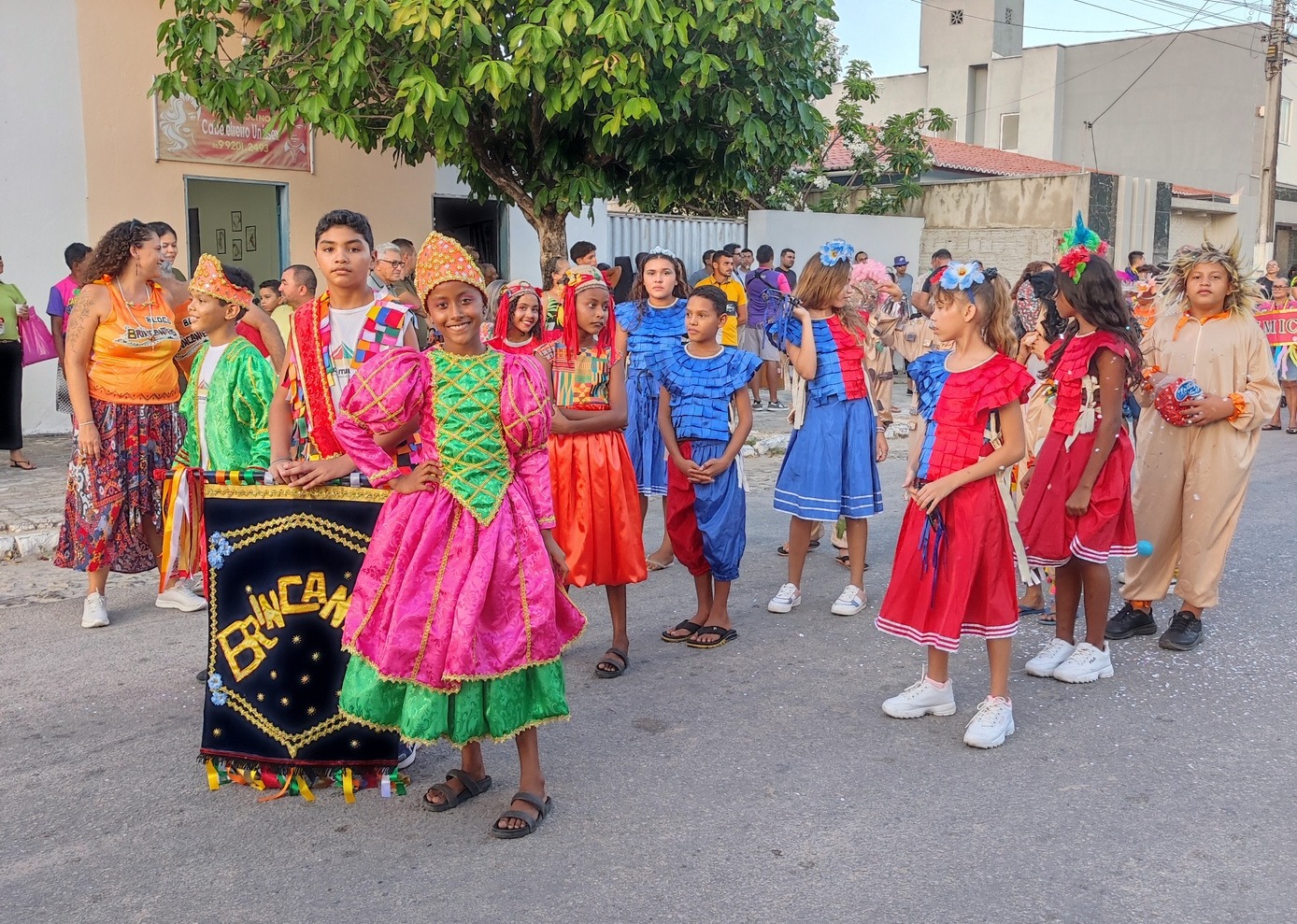 IMG_20250214_173738 (1).jpg