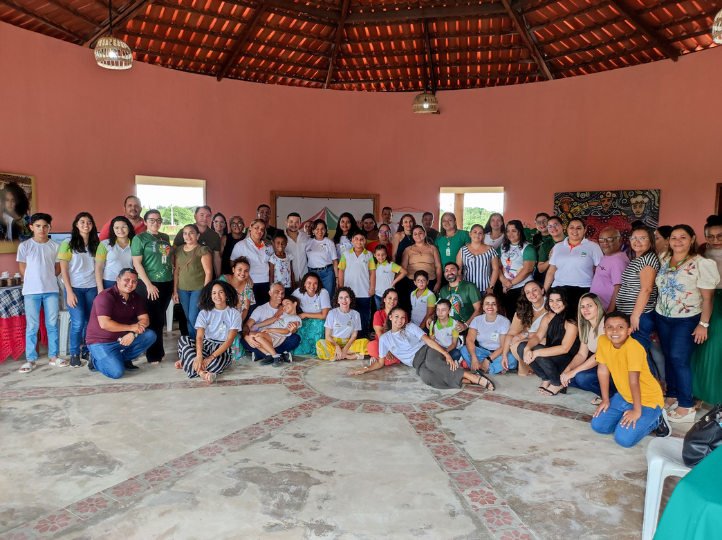 IMG_20240220_155858 (3).jpg