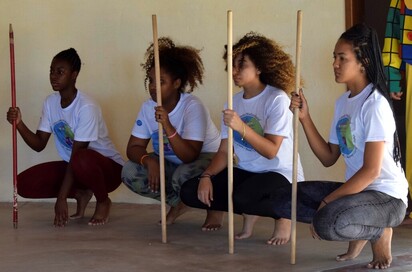 _DSC0003 (2) (1).jpg